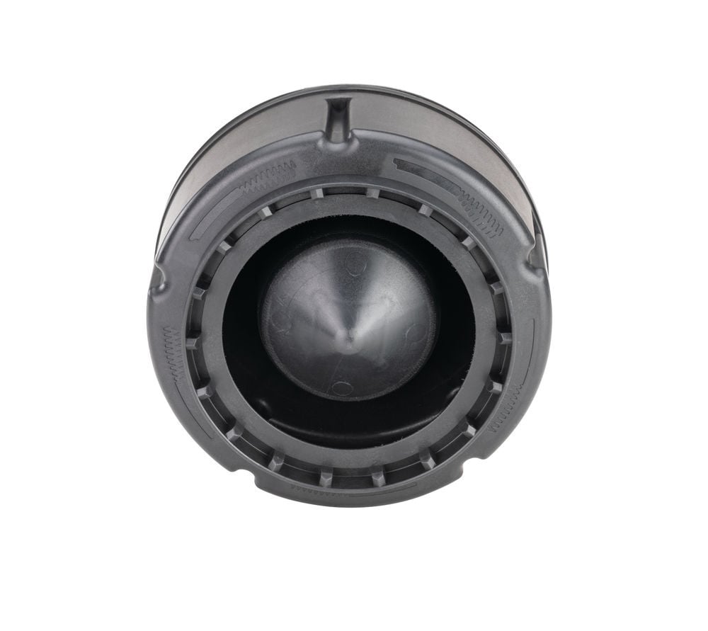 Ridgid K-46 Cordless SinkSnake Inner Drum, large image number 2