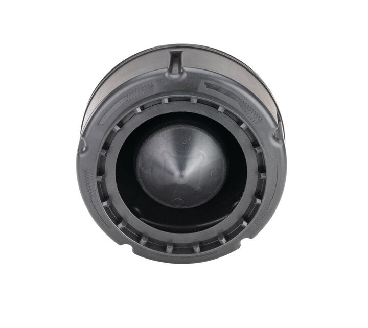 Ridgid K-46 Cordless SinkSnake Inner Drum, large image number 1