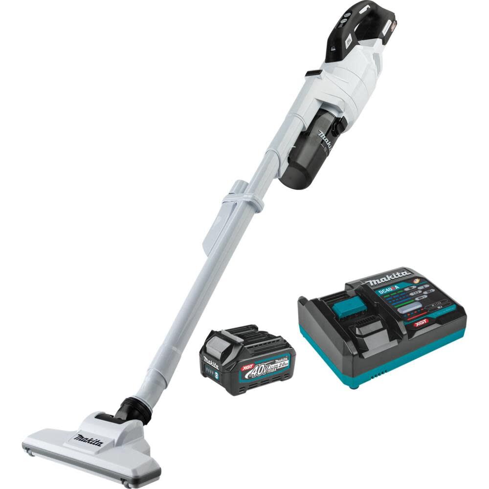Makita vacuum kit clearance