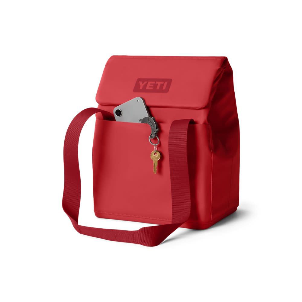 YETI Daytrip 14L Insulated Tote Bag, large image number 4