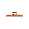 Johnson Level Soft-Sided Level Case for 6 Ft. Plate Level, small image number 2
