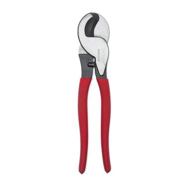 Crescent Wiss Cable Cutters 9-1/2 In. Compact