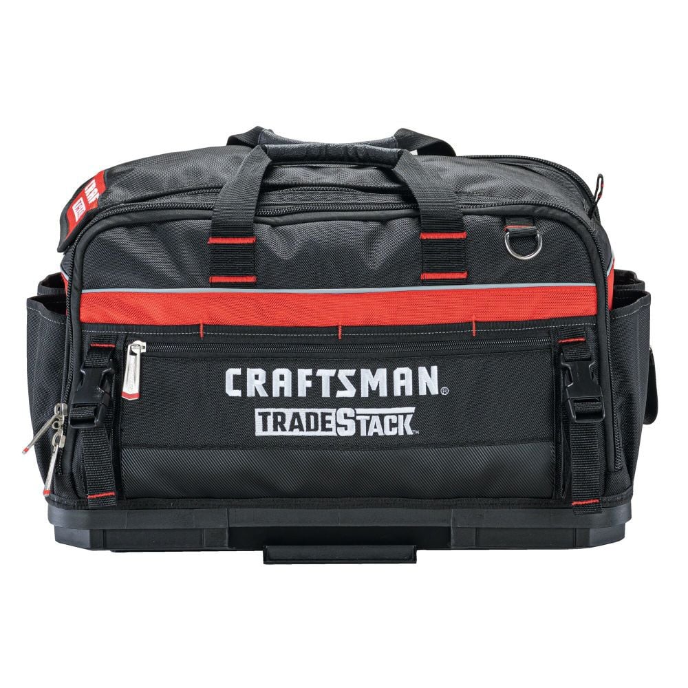 241 TWO FOR ONE AREA241 TOOL BAG　MB9292 AREA241-TOOL BAG - YouTube