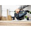 Festool Airstream 18V 8Ah Lithium Ion Power Tool Battery Pack with Fuel Indicator, small image number 3