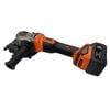 BN Products Cordless Cutting Edge Saw Kit 30mm, small image number 2