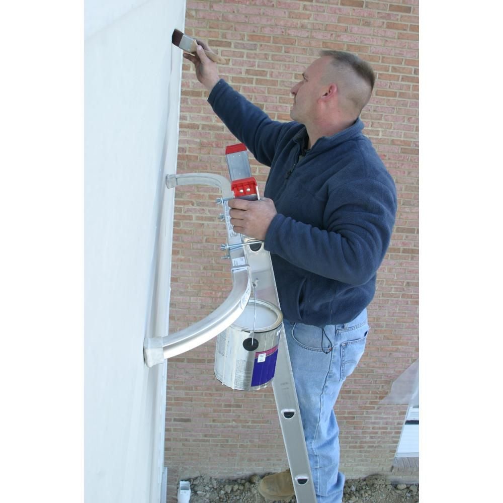 Werner Universal Stabilizer, large image number 9