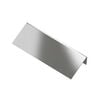 Bon Tool 8 Inch Stainless Steel Replacement Scraper Blade, small image number 2