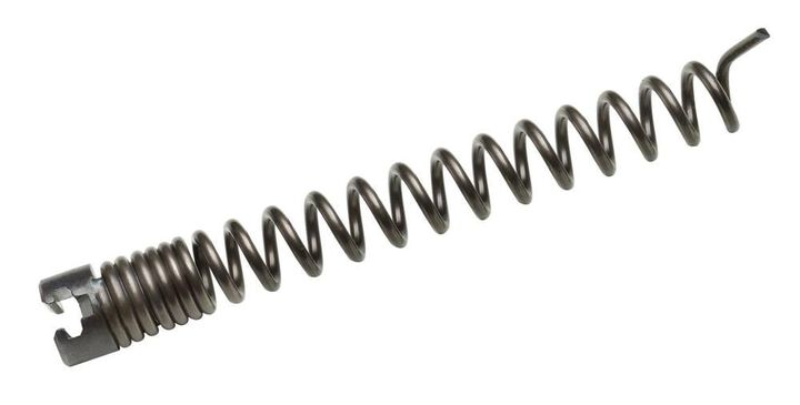 Ridgid T101 Straight Auger, large image number 0