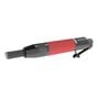 CS Unitec Trelawny VL223 19-Needle Low-Vibration Scaler, small image number 2