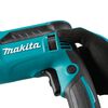 Makita 1/2 Inch Drill with Keyless Chuck, small