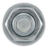 DEWALT 3/4 In. x 8-1/2 In. Power-Stud Carbon Steel Wedge Expansion Anchor - 10 Anchors, small image number 2