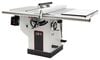 JET Deluxe XACTA Table Saw 3 HP 1Ph 30in Rip, small