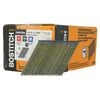 Bostitch 28 Degree 3-1/2 x .131 Inch Framing Nails 2000 Pieces, small image number 5