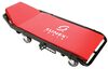 Sunex Deluxe Comfort Extreme Creeper, small image number 1