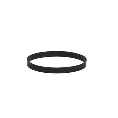 Hoover Residential Vacuum Windtunnel Belt 2 Pack - 40201160