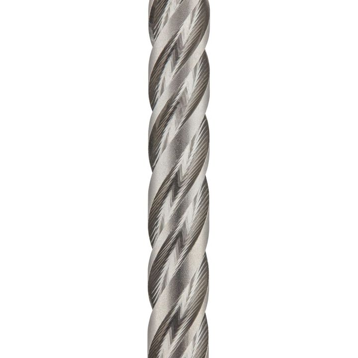DEWALT 11/16 in x 6 in x 8 in Rock Carbide SDS Plus Hammer Drill Bit, large image number 4