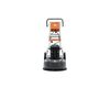 Husqvarna Construction PG 450 3HP 17.7 Inch Electric Floor Grinder Reconditioned, small image number 2
