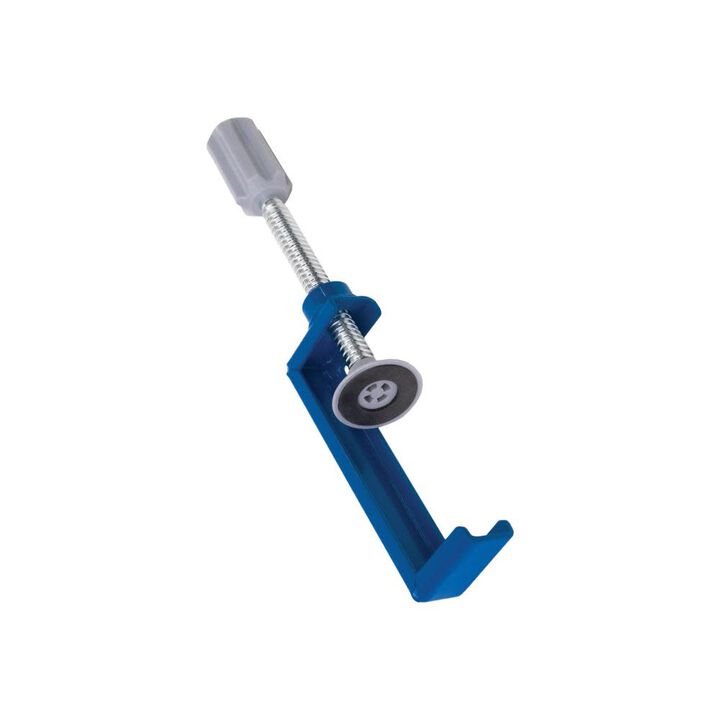Kreg Pocket-Hole Jig Table Clamp, large image number 1