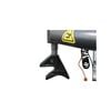 Ranger R76ATR-L 30 Inch Tilt-Back Tire Changer with Single Assist, small image number 5
