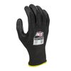 Radians Axis Touchscreen Cut Level A2 Glove, small image number 6