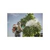 Stihl SR 200 2.1 Gallon Gas Powered Lightweight Backpack Sprayer, small image number 4