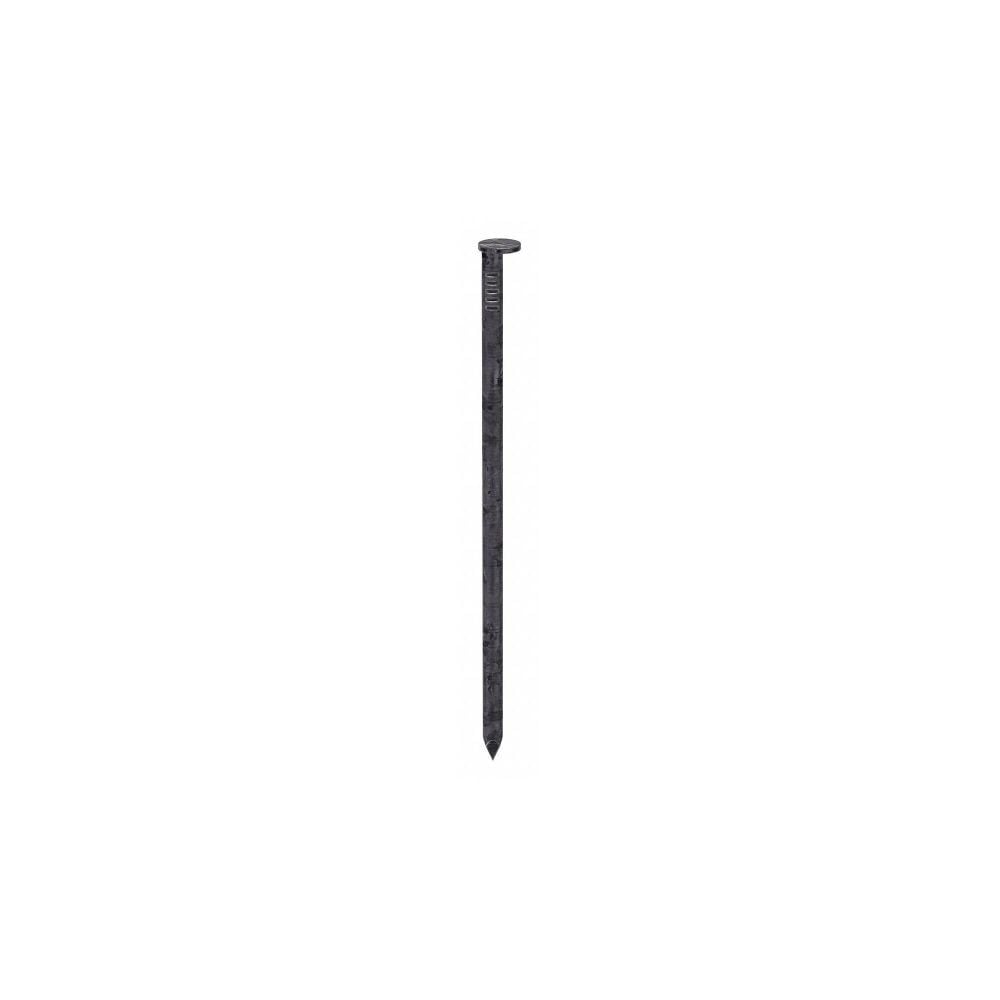 Bostitch Framing Nails, 28 Degree, 3-1/2 Inch X .131 Inch, 2000 Qty, large image number 2