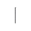 Bostitch Framing Nails, 28 Degree, 3-1/2 Inch X .131 Inch, 2000 Qty, small image number 2