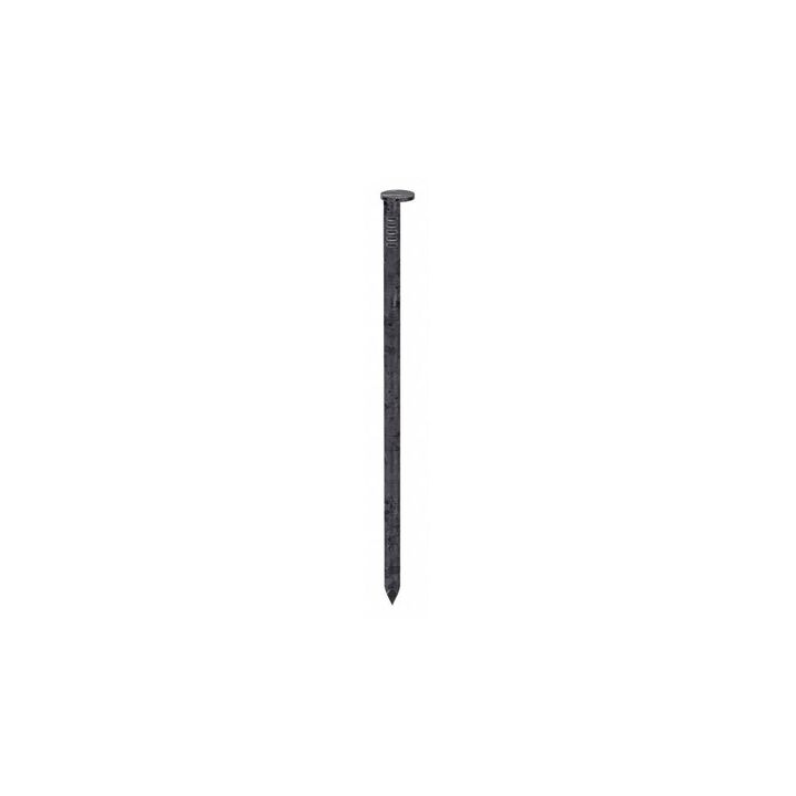 Bostitch Framing Nails, 28 Degree, 3-1/2 Inch X .131 Inch, 2000 Qty, large image number 1