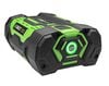 EGO POWER+ Multi-Head System Kit with 20 Inch Hedge Trimmer Attachment, small image number 2