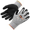 Ergodyne ProFlex 7031 Gloves ANSI A3 Nitrile Coated CR, small image number 1