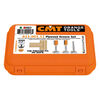 CMT 3-PCS Plywood Groove Set, small image number 3