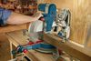 Bosch 12 In. Dual-Bevel Glide Miter Saw, small