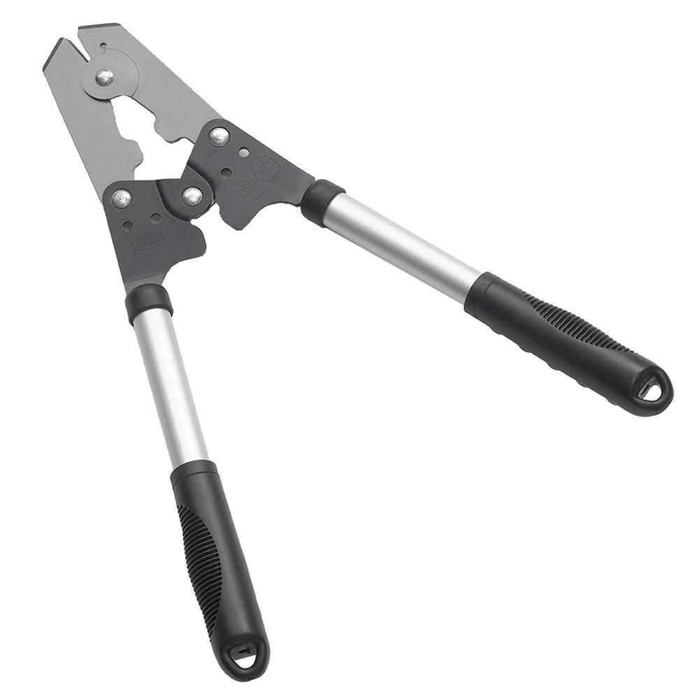 Malco Products Nail Cutter, large image number 1