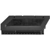 Milwaukee MX FUEL REDLITHIUM 72V 3Ah Lithium Ion Power Tool Battery Pack with Fuel Indicator, small image number 1