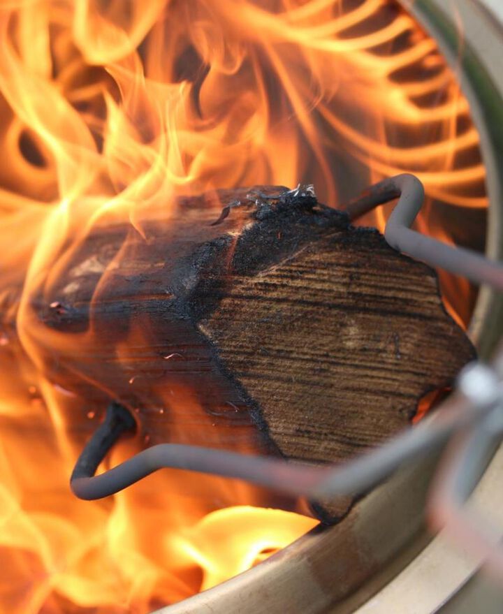 Solo Stove Fire Pit Tools, large image number 3