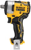 DEWALT 12V MAX Impact Wrench 1/2in (Bare Tool), small