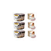 Mirka 6in Net Dust Free Trial Kit, small image number 2