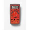 Amprobe 35XP-A 1000V DC Compact Autoranging Digital Multimeter, small image number 1