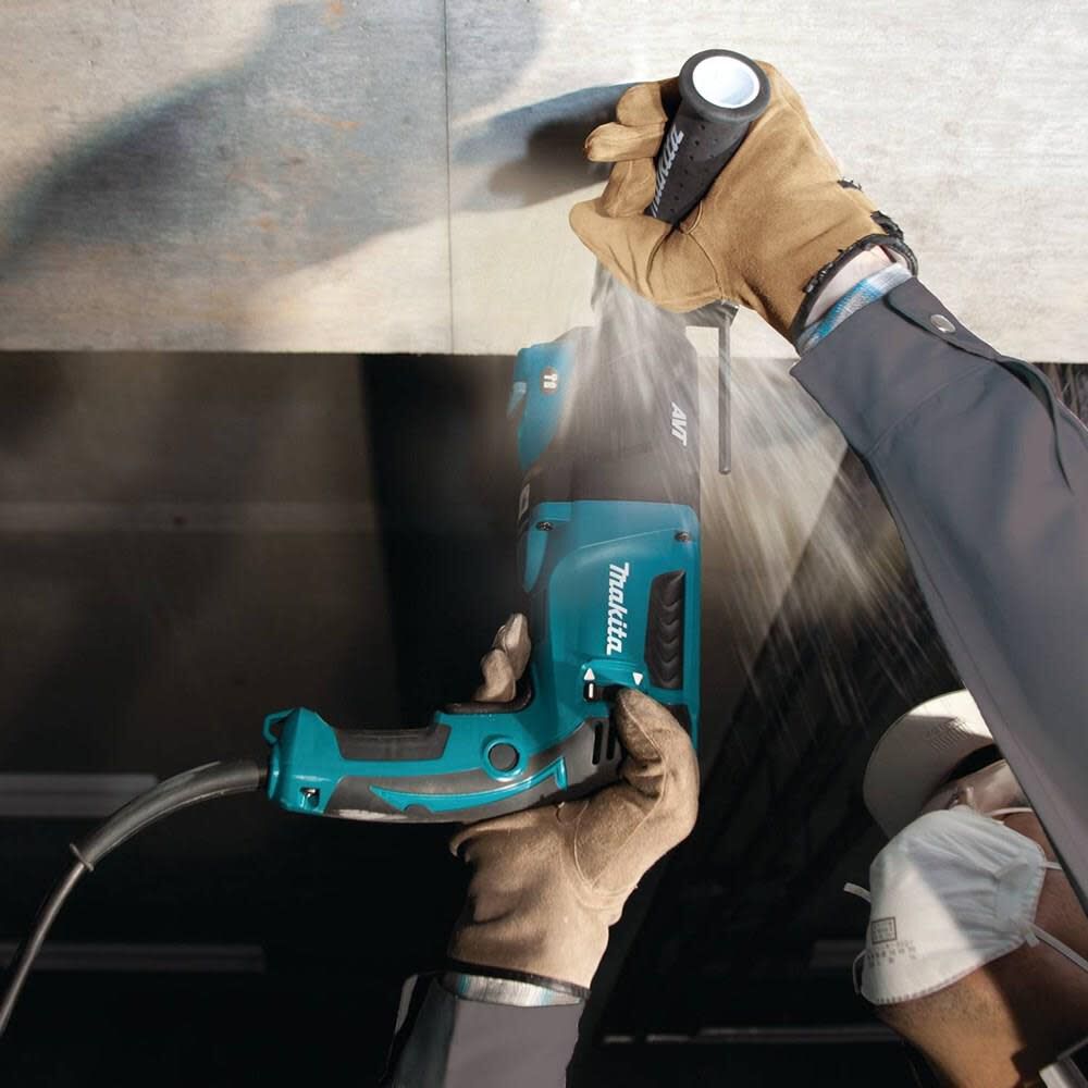 Hr2631f makita best sale