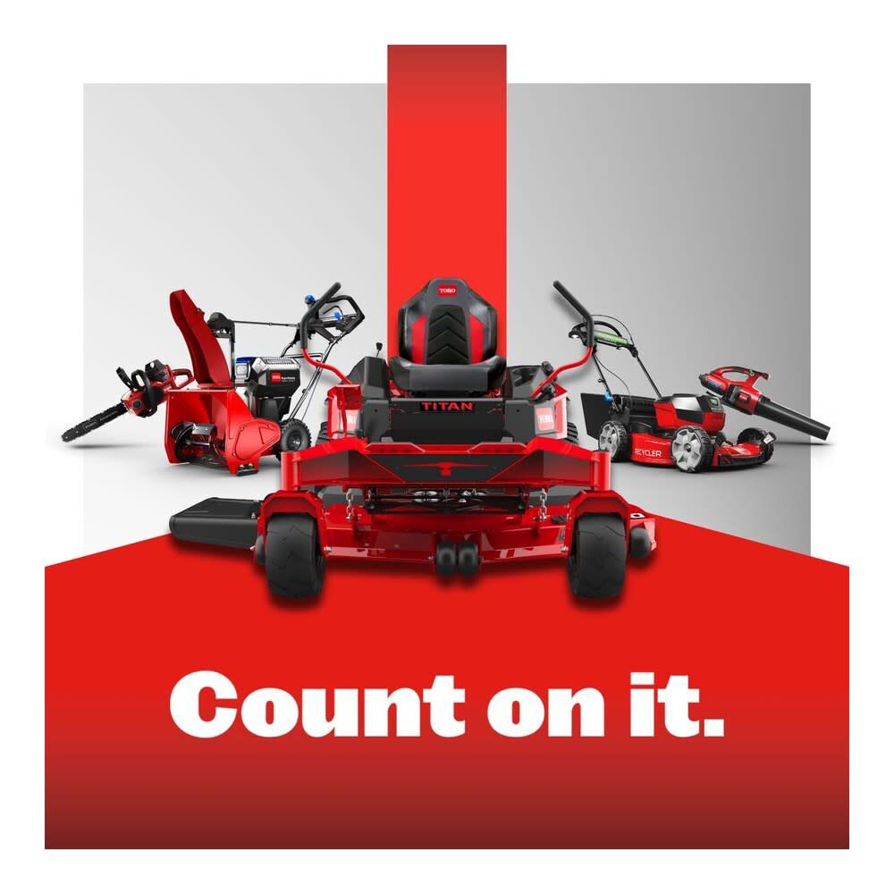 Toro 60v Maximum 900 Cfm Battery Powered Handheld Leaf Blower Kit 51827 Simolary simolary.com 18