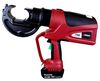Burndy 12-Ton Battery Actuated Tool, small image number 1