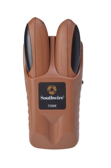 Southwire T200K Multipurpose Tone & Probe Kit, large image number 0