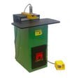 Castle Inc TSM-22 Pocket Cutter Machine, small image number 1