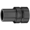 DEWALT 1.25 In. Adapter, small image number 1