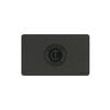 Crescent RAILWORKS Shelf Liners, 4 Pieces, small image number 1