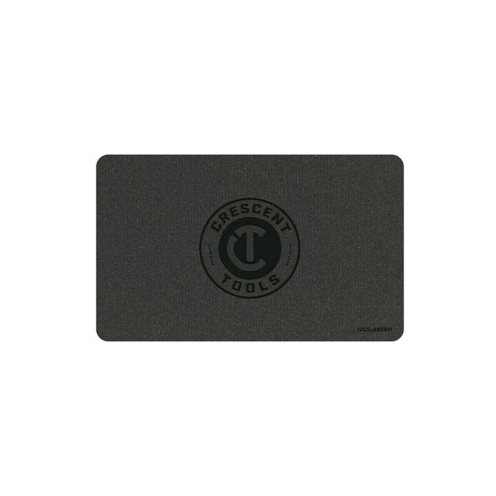 Crescent RAILWORKS Shelf Liners, 4 Pieces
