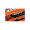 Husqvarna 24 Inch Bar .05 Inch Gauge Gasoline Top-Handle Chainsaw, small