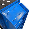 Baileigh B-CART-MF Metal Forming Cart, small image number 3