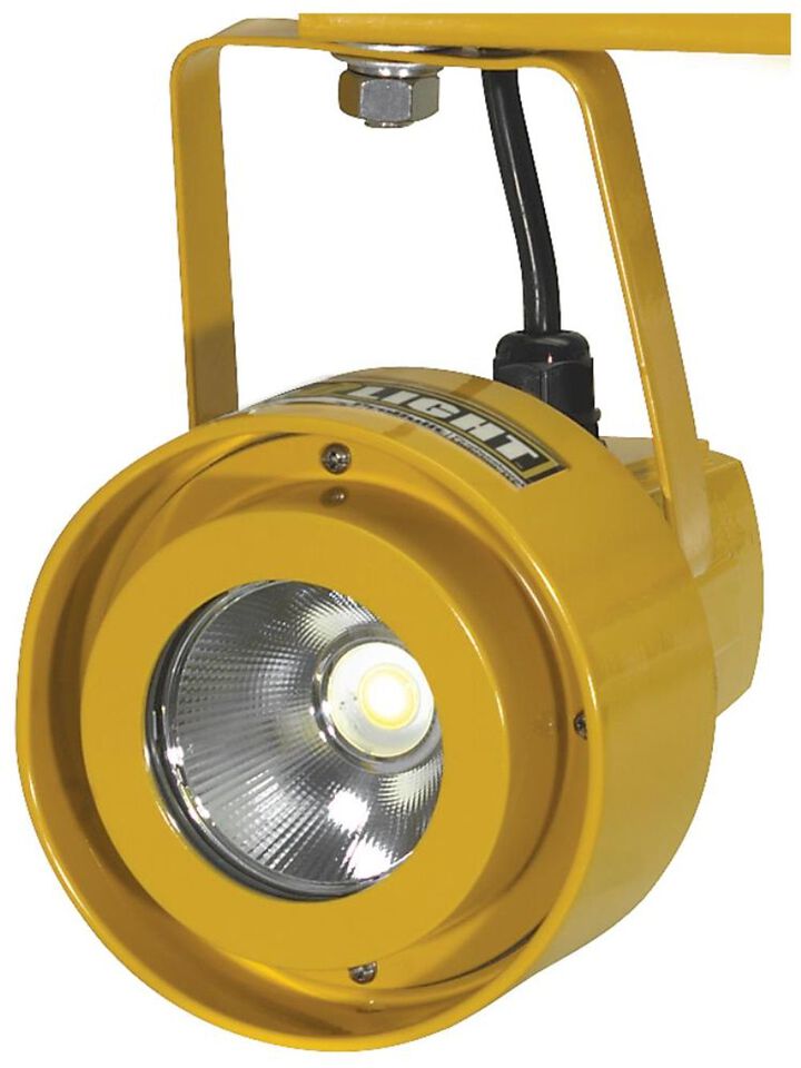 Prolight Dock Light 20W LED, large image number 3