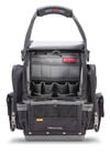Veto Pro Pac XXL Tool Pouch Bag, small image number 2